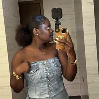 justinekitambala3
