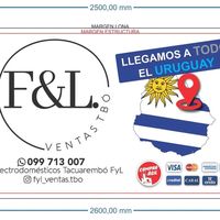fyl.ventas.tacuar