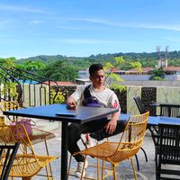 suara asli - Sarip1515