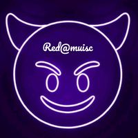 redmusic67
