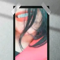 original sound - o.o35896