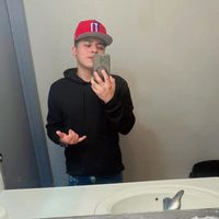 alexbotzoc81