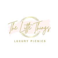 thelittlethingspicnics