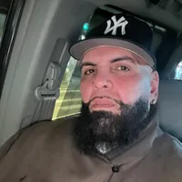 original sound - big.ed.167