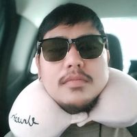 เสียงต้นฉบับ - ส.น ชากกระปอก