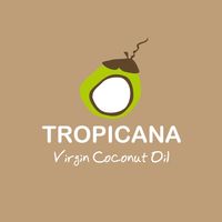 tropicanaphils
