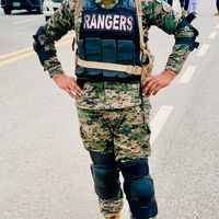 cuteesoldier355