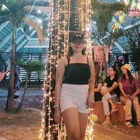 original sound - Grace Salado Cailing