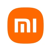 original sound - xiaomi.colombia