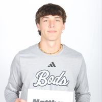 matthew_heckman10