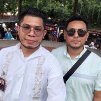 donald.fernando.m