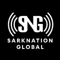 original sound - sarknativesghana