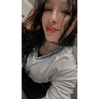 angelica22138_