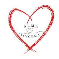 alma__sincera