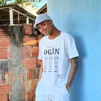 original sound - rei_magoo2