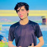 muhmmdtalha
