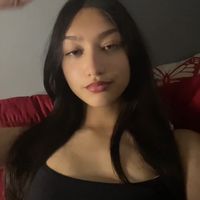 333caylin