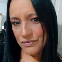 sueli.17