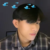 I LOVE YOU dadari by treasure