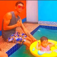 luiscarlossuberosanchez