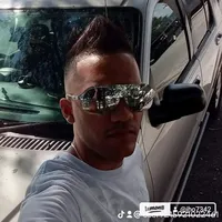 original sound - beer56f