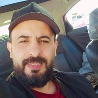 othman_alhnsh