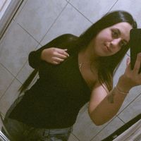som original