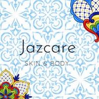 jazcare