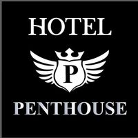 penthouse_no2