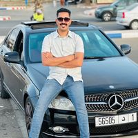mohamdamine24