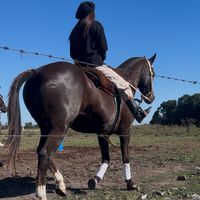 rufiperez10