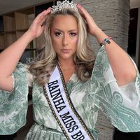 missbrasilplusfrancy