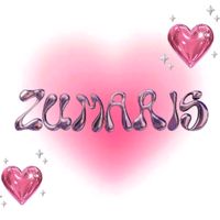 only.zumaris