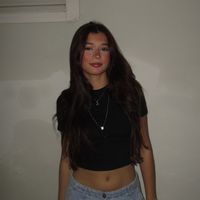 melissaleiros
