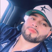 fer.vargas026