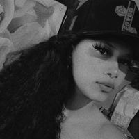 rosenilda7389