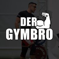 dergymbro50