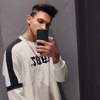 user804469603904