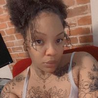Jazzmine M just give me my baby sound