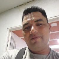 fernandofacundo80
