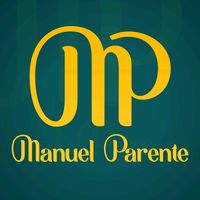 original sound - MANUEL PARENTE✨