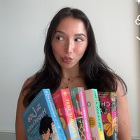 gigicocoreads
