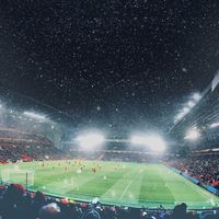 ftbl_ishome