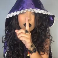 gleicy_mendonca