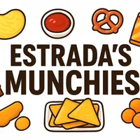 original sound - estradasmunchies