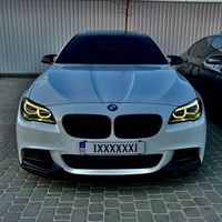 bmw_f_10_