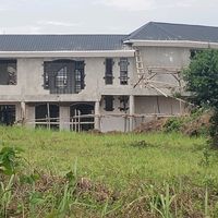 shadik.propertyug