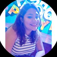ivonne26t