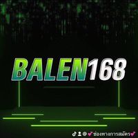 girlmusic84