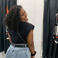 ka.santana22